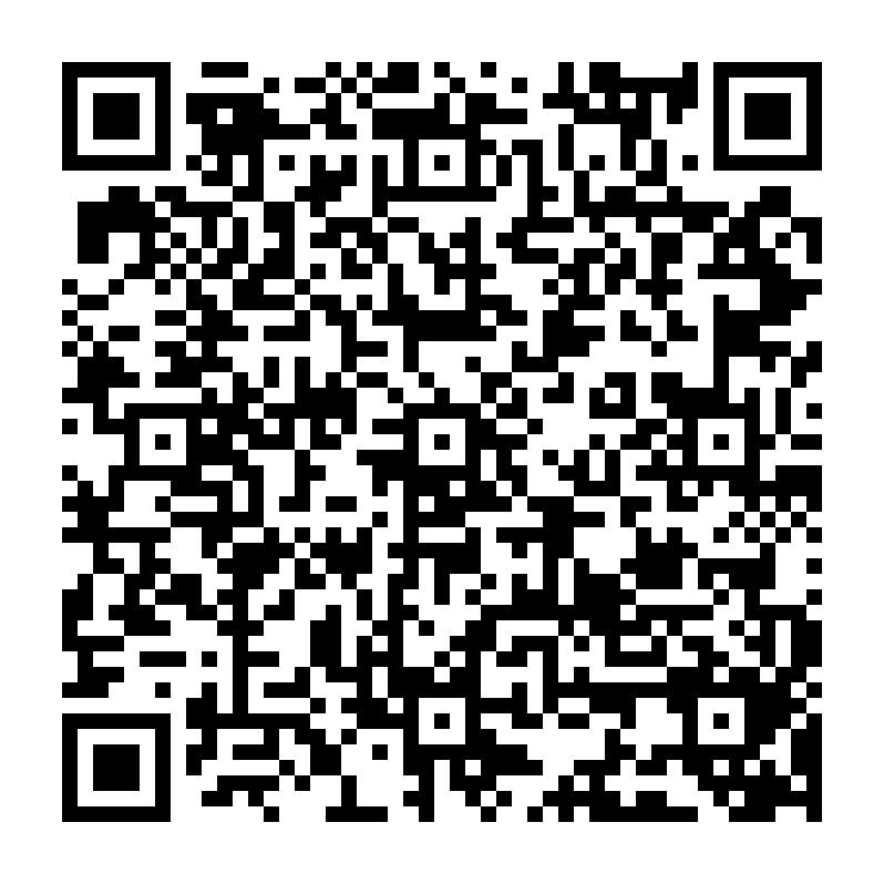 QR-code