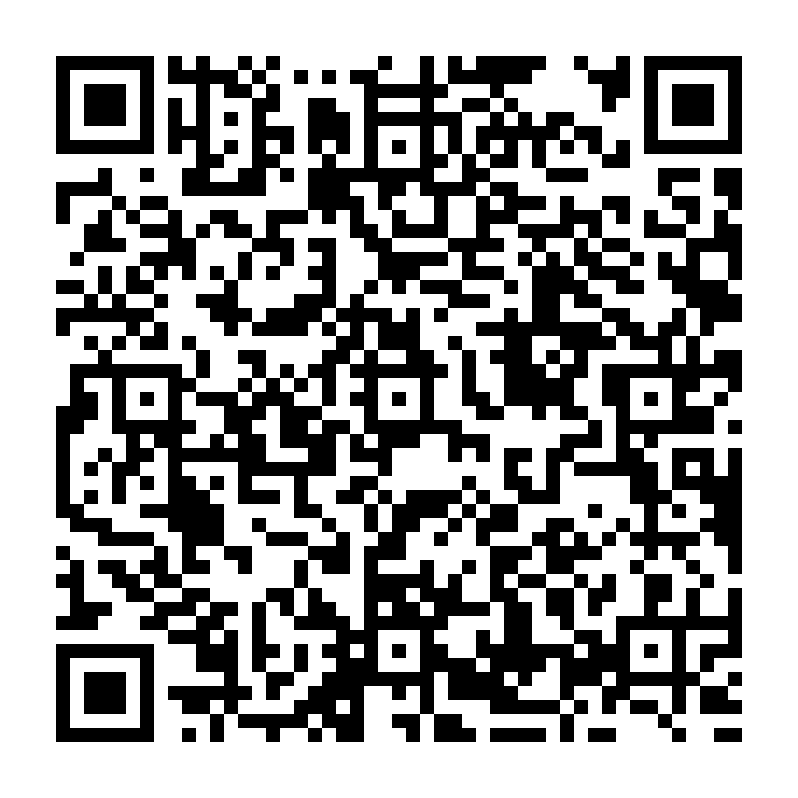 QR-code