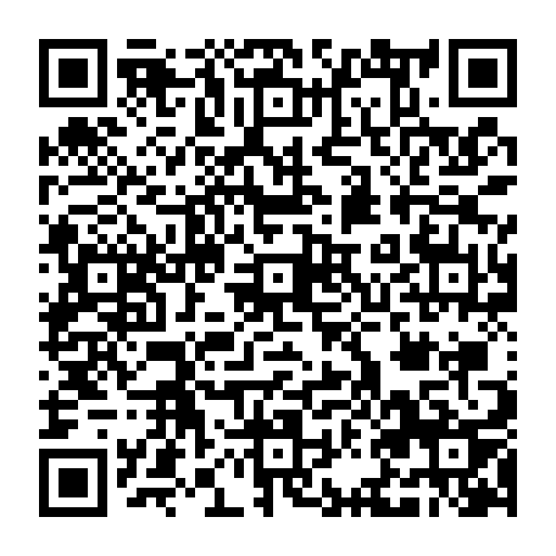 QR-code