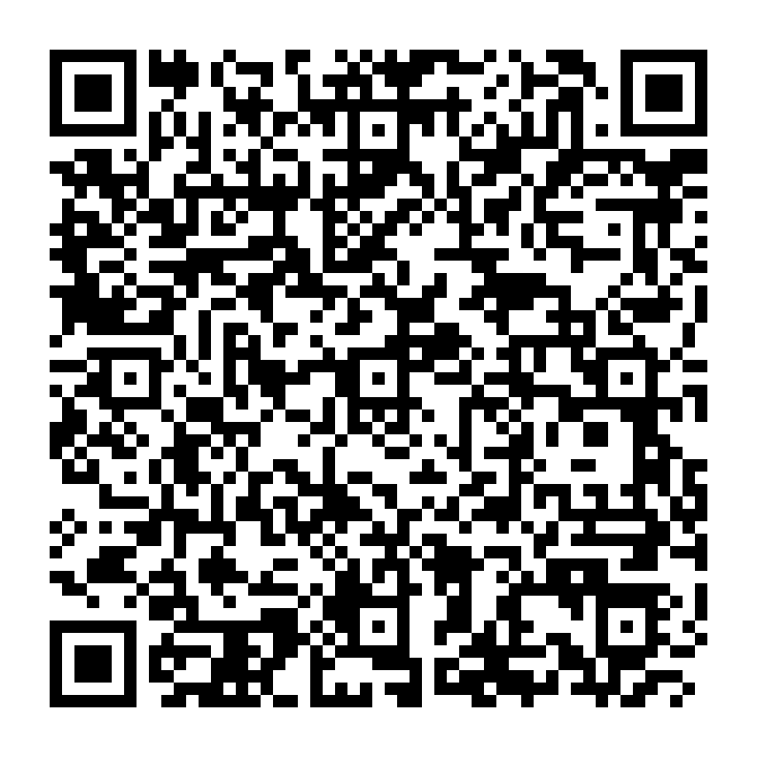 QR-code