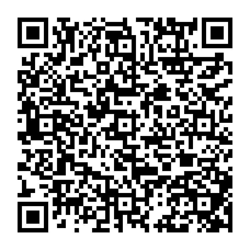 QR-code