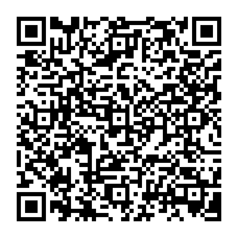 QR-code