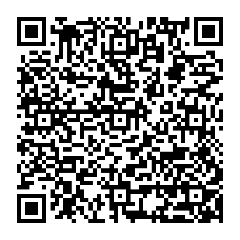QR-code