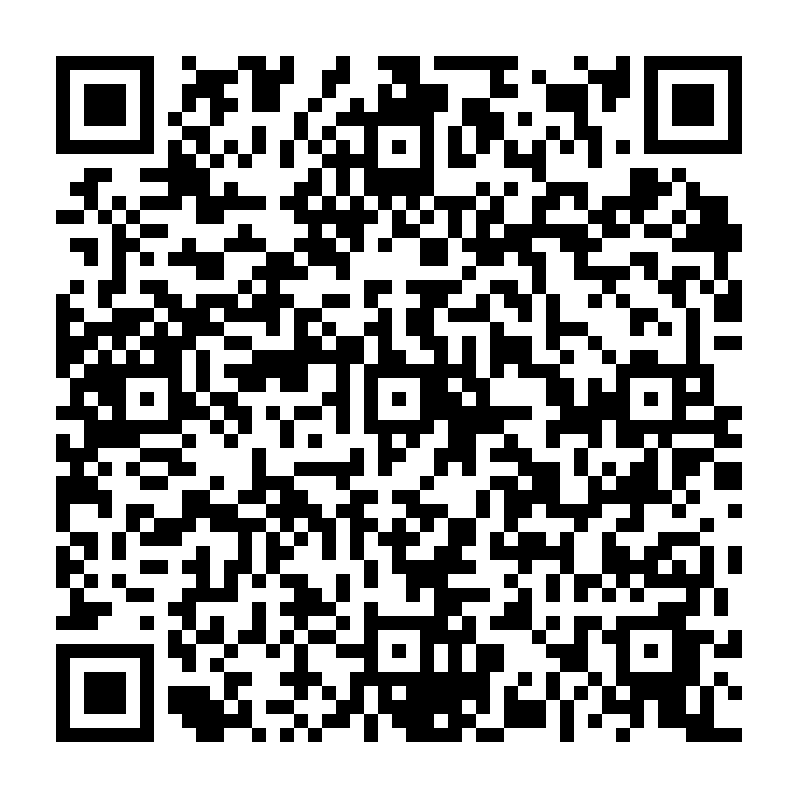 QR-code
