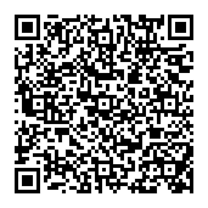 QR-code