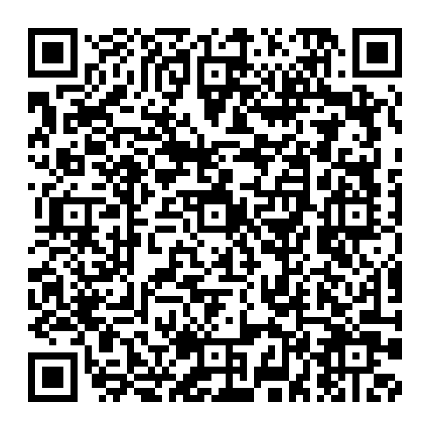 QR-code