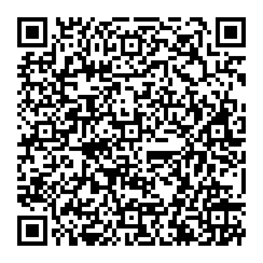 QR-code
