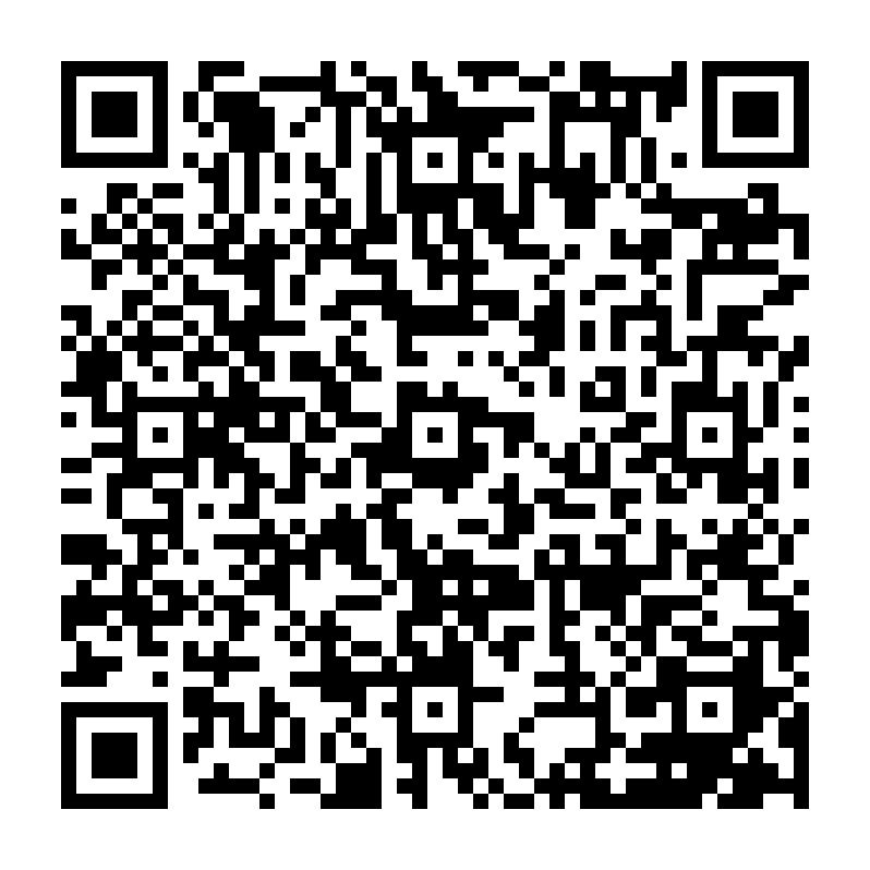 QR-code