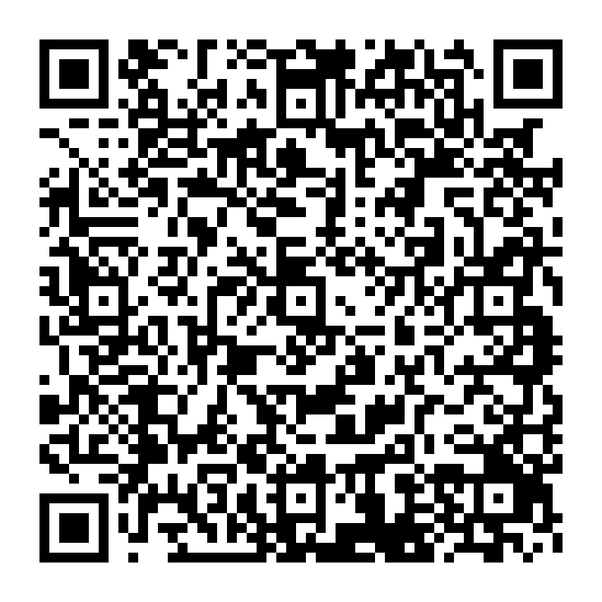 QR-code