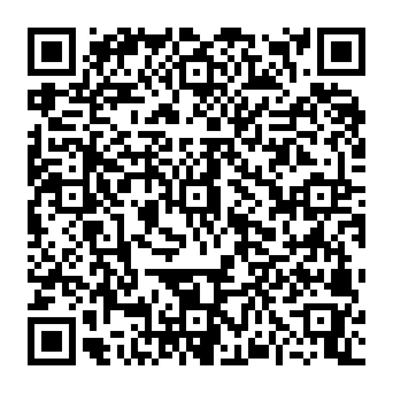 QR-code