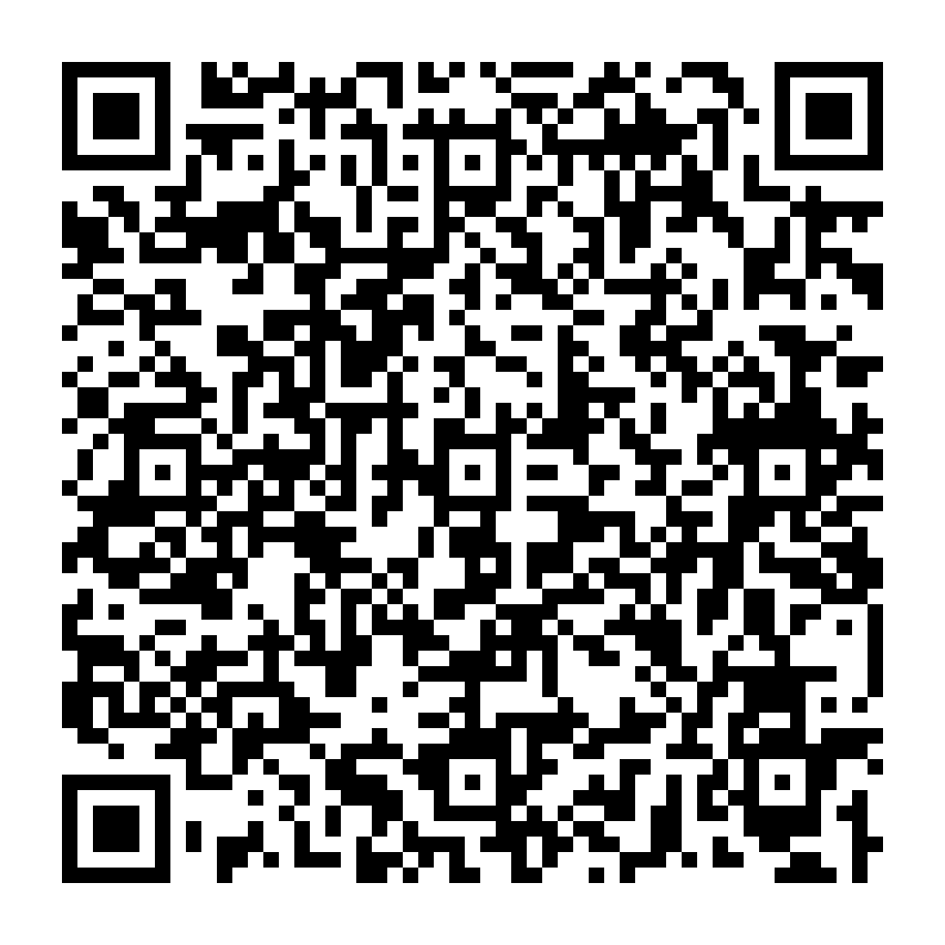 QR-code
