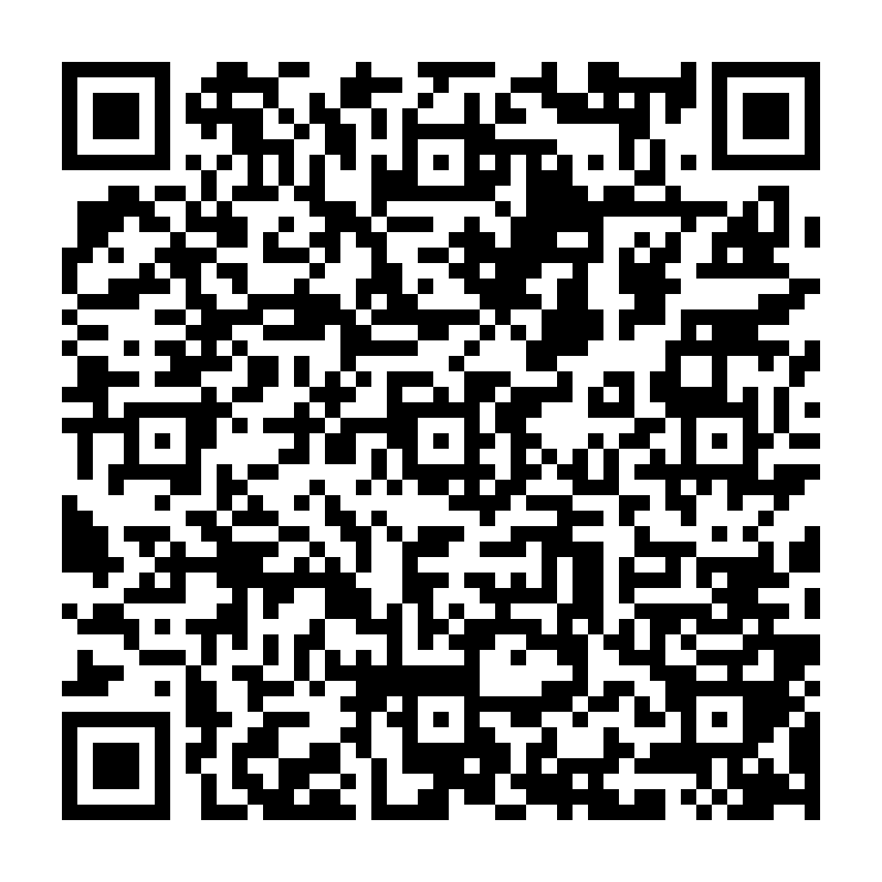 QR-code