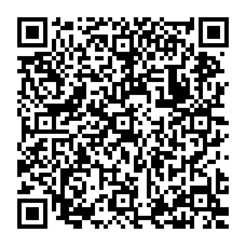 QR-code