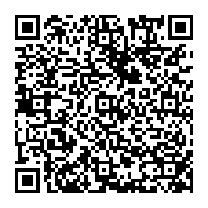 QR-code