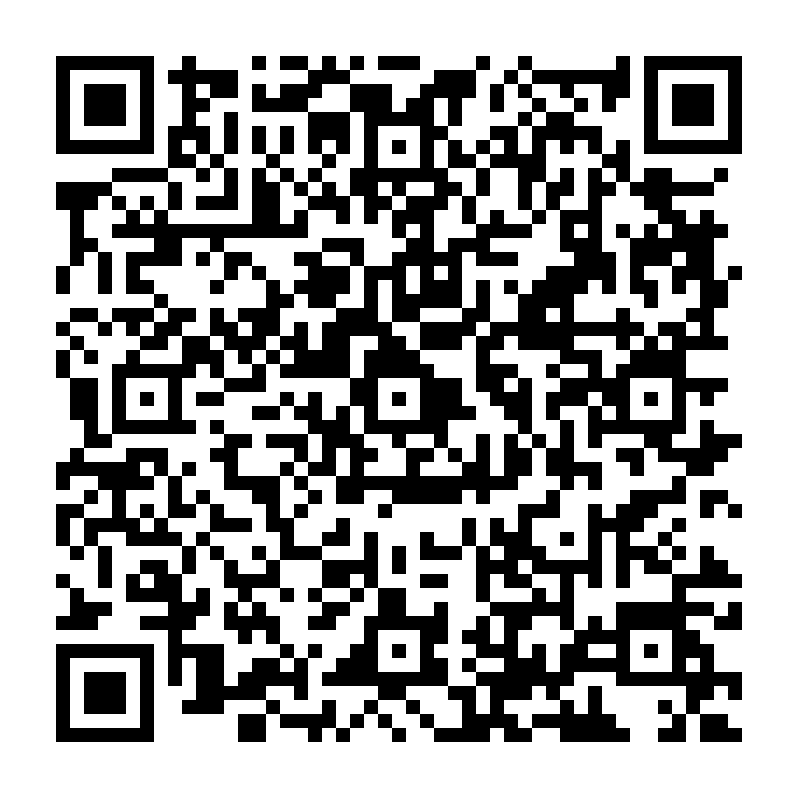QR-code