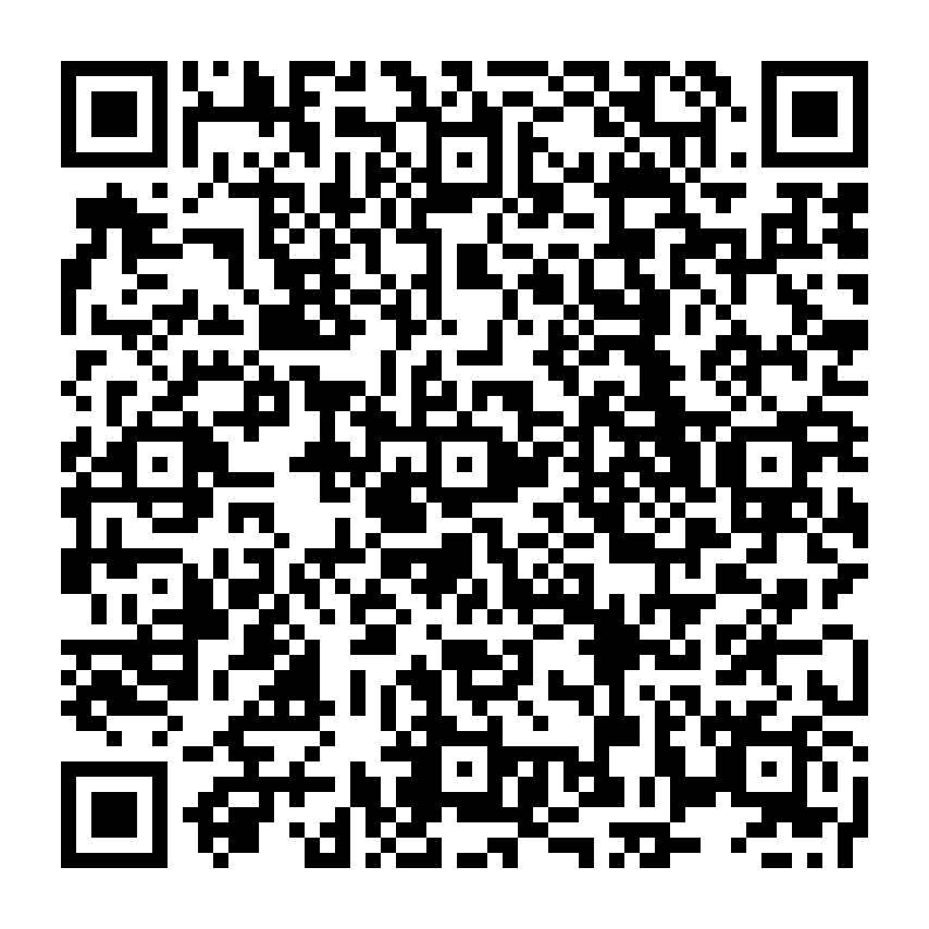 QR-code