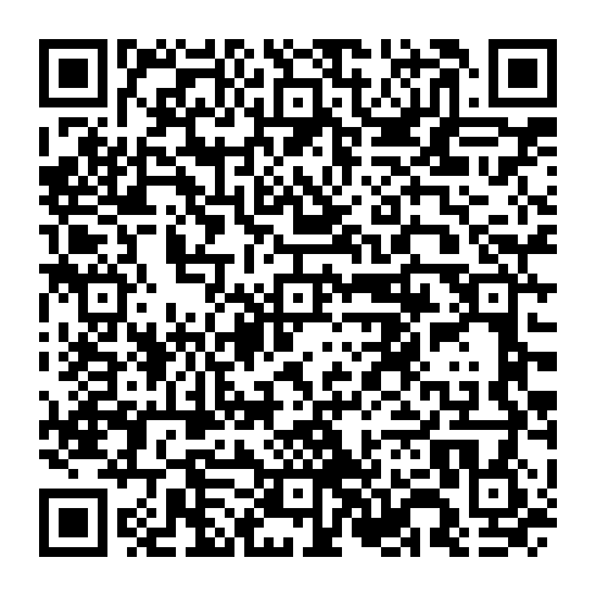 QR-code