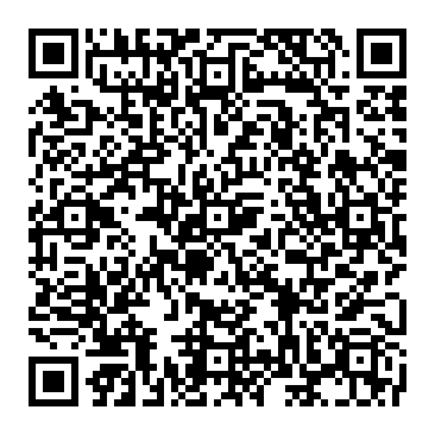 QR-code