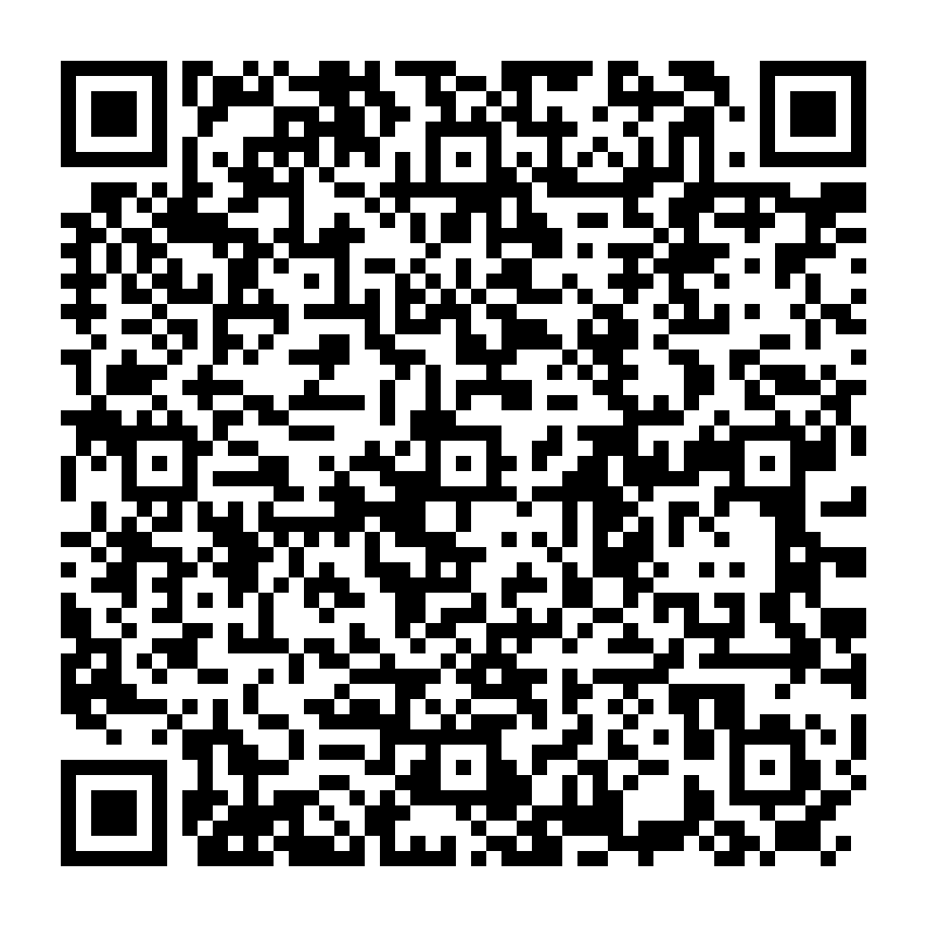 QR-code