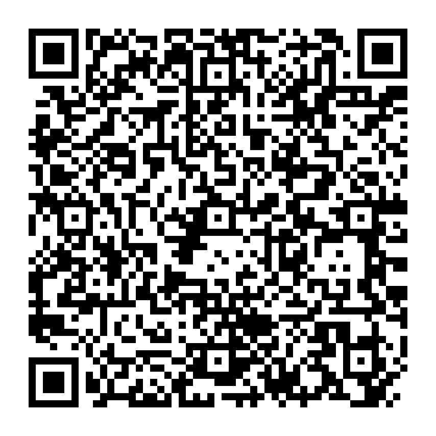 QR-code