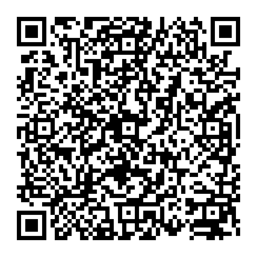 QR-code