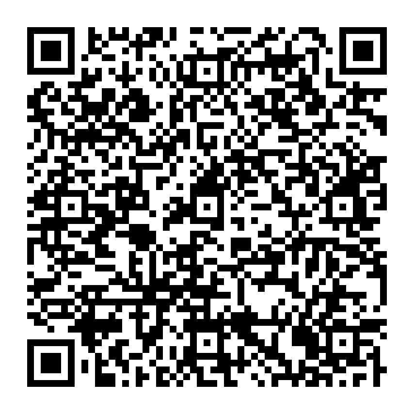 QR-code