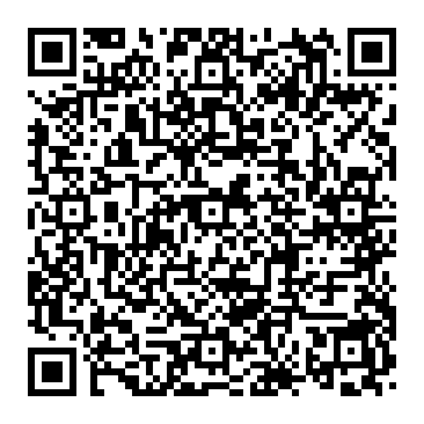 QR-code