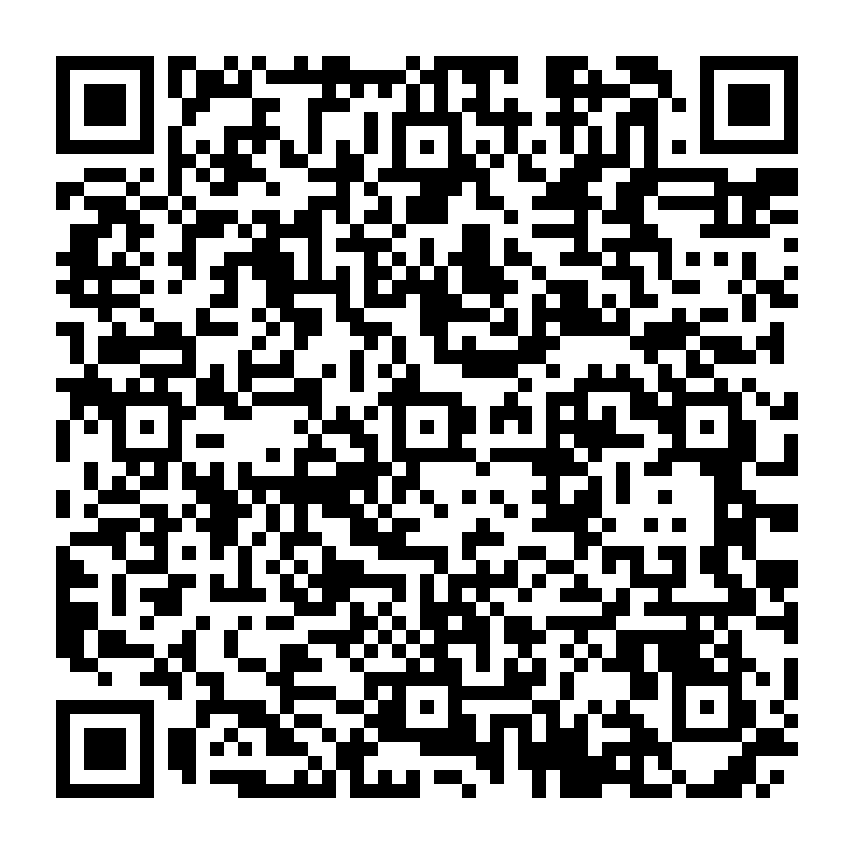 QR-code