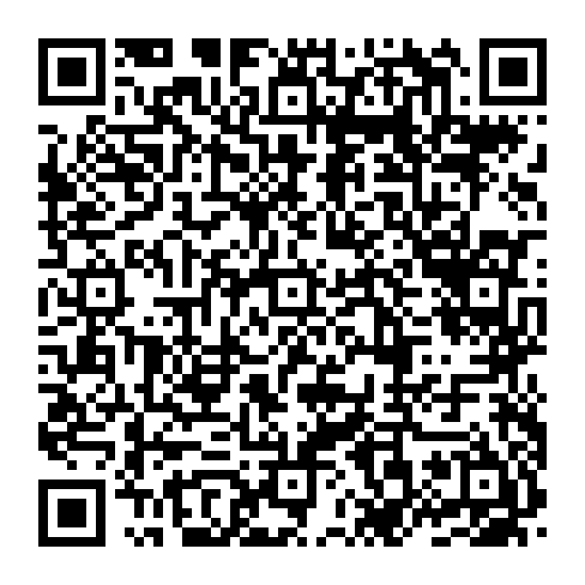 QR-code