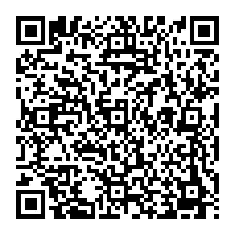 QR-code