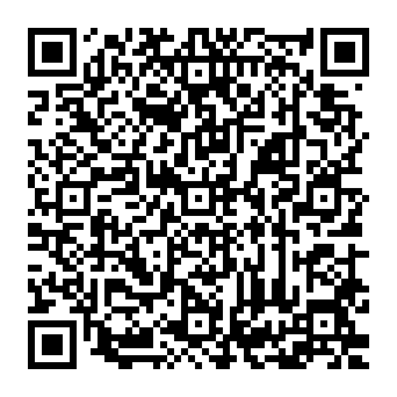 QR-code