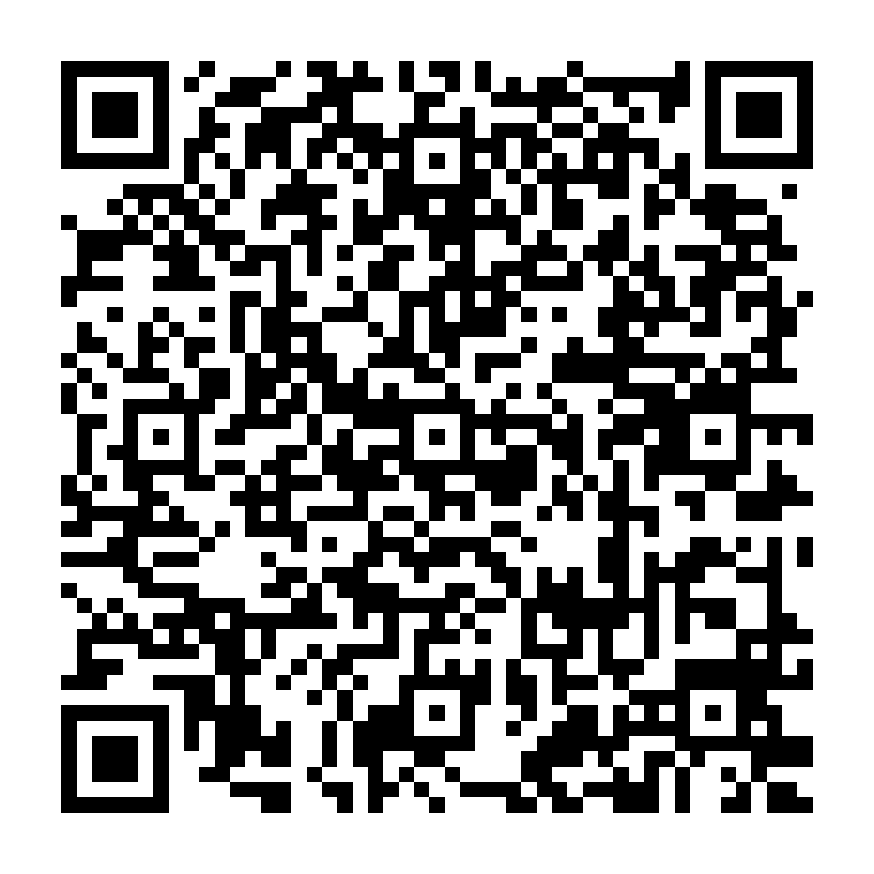 QR-code