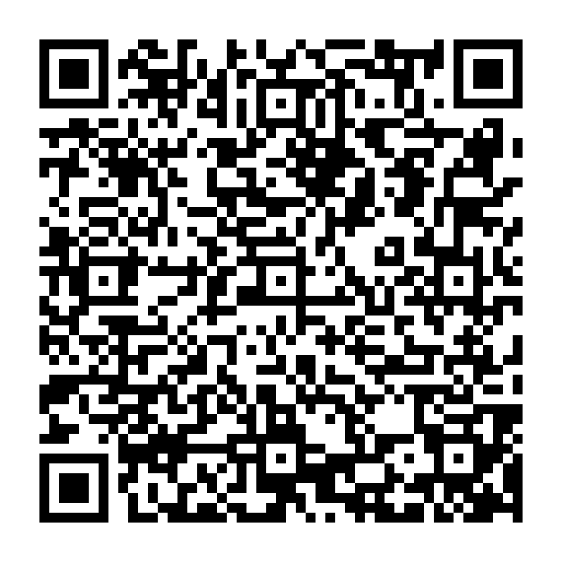 QR-code