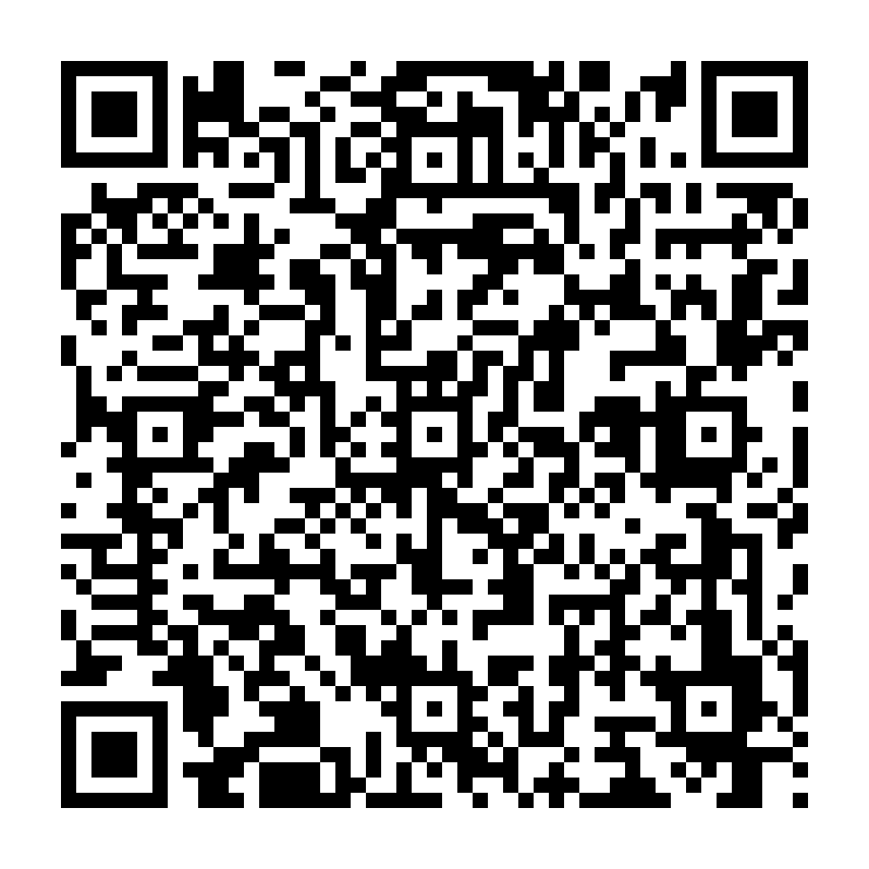 QR-code