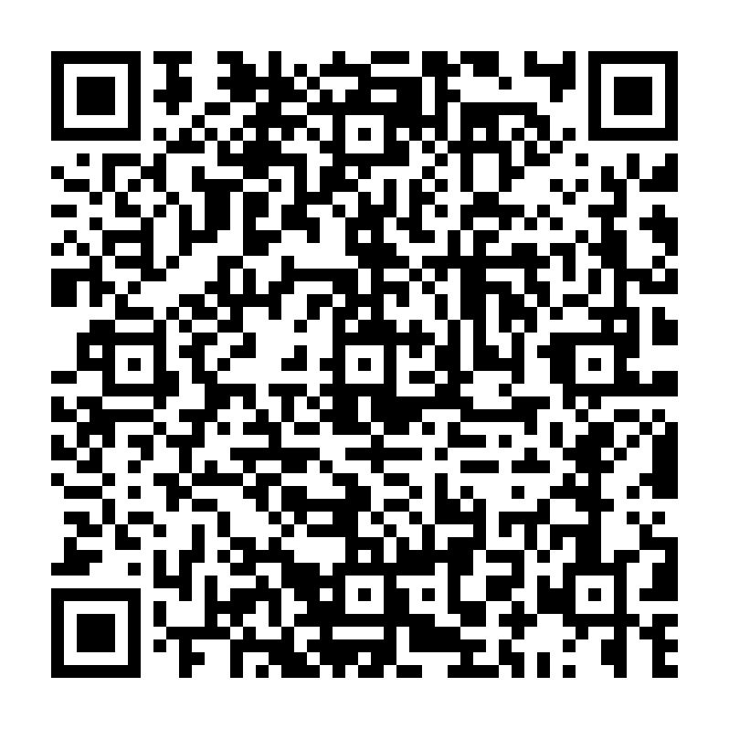 QR-code