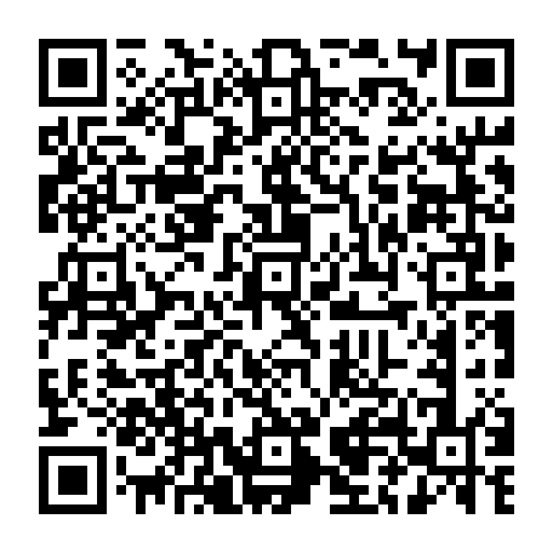 QR-code
