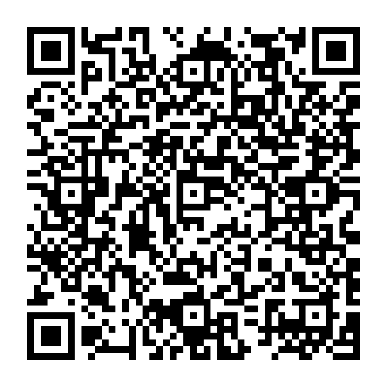 QR-code