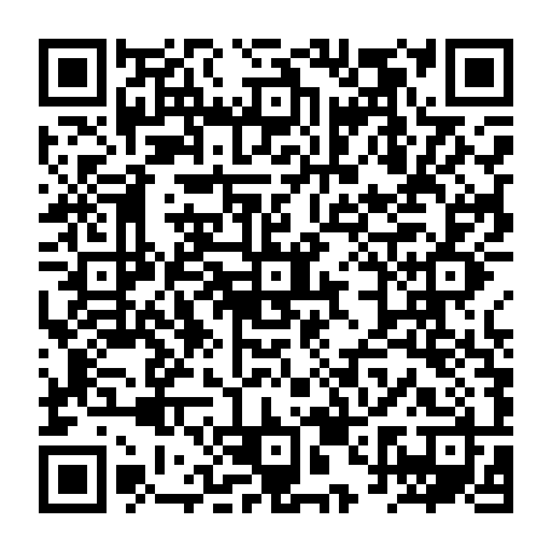 QR-code