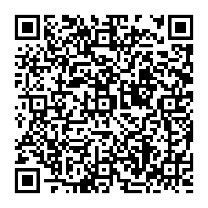 QR-code