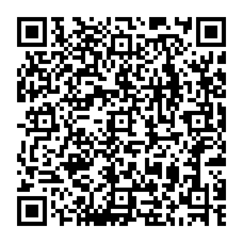 QR-code