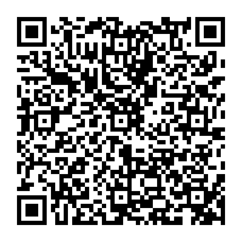 QR-code