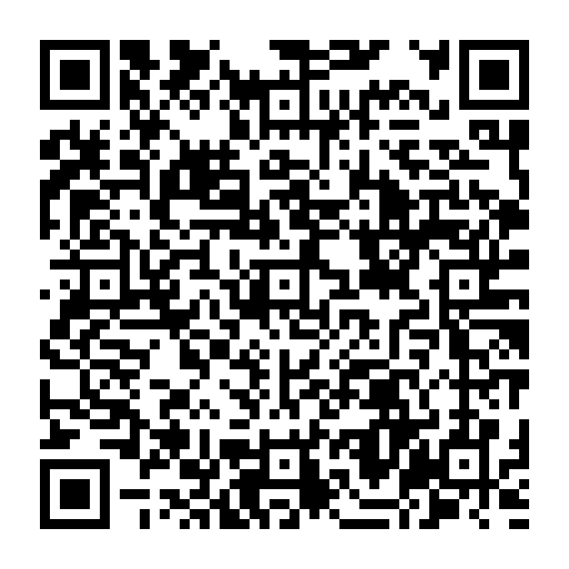 QR-code