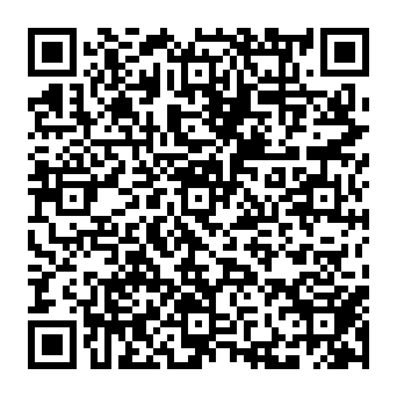 QR-code