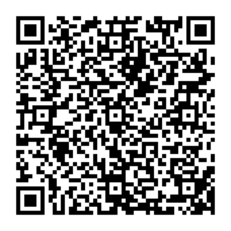 QR-code