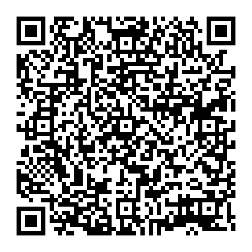 QR-code