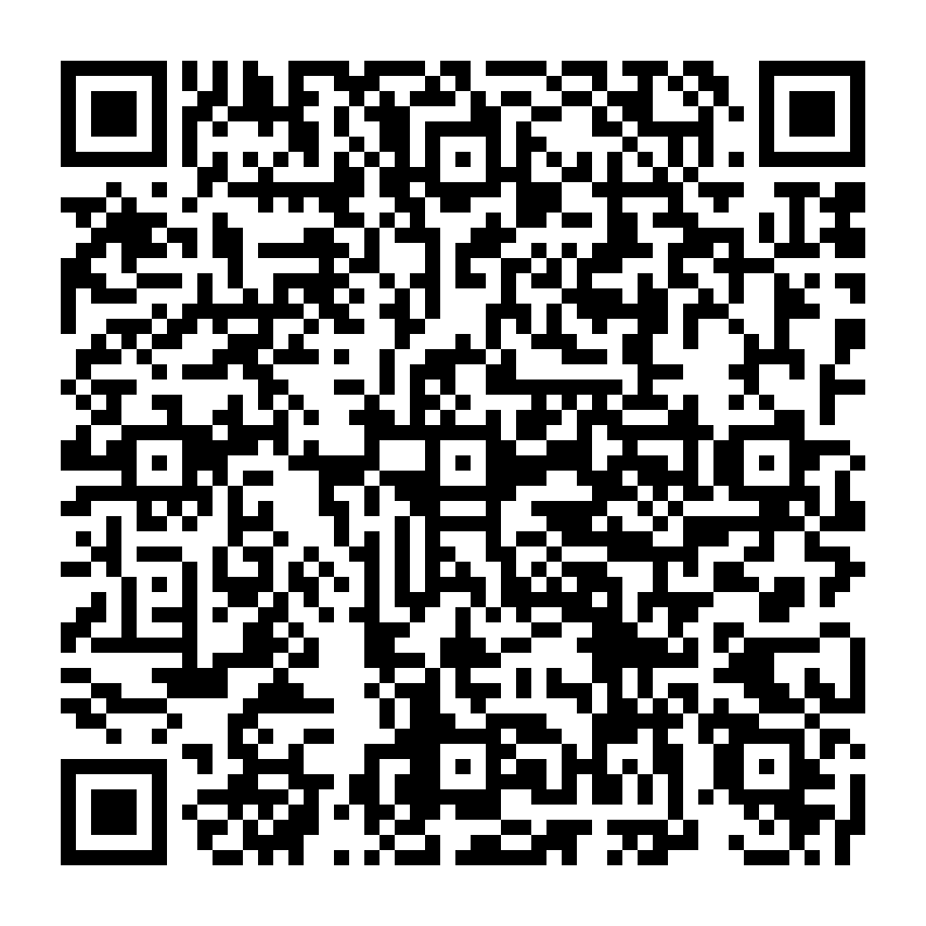 QR-code