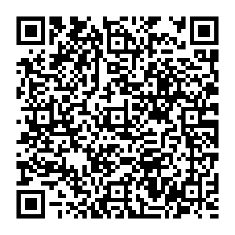 QR-code