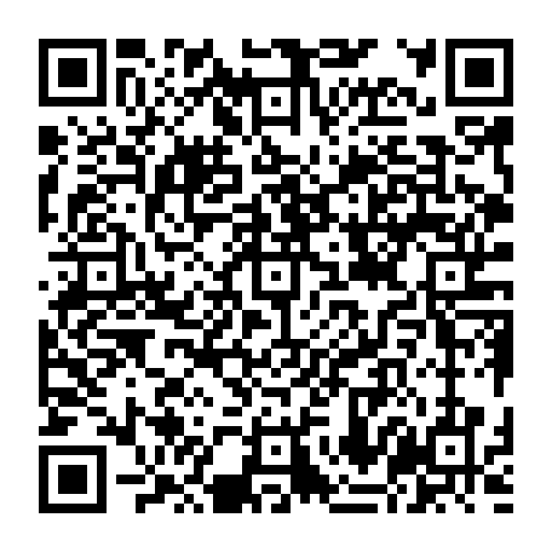 QR-code