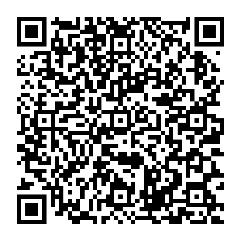 QR-code