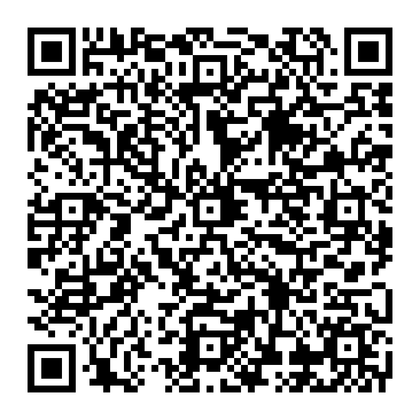 QR-code